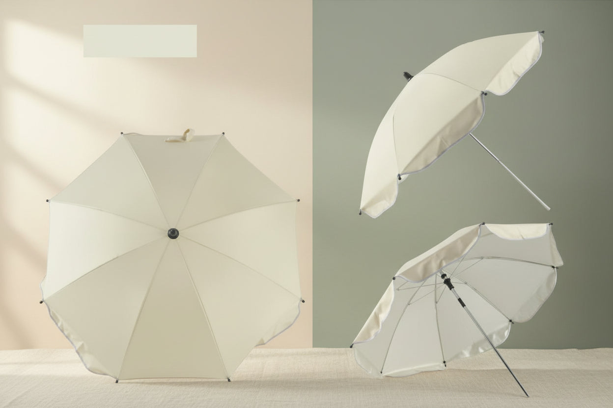 f68e37dcada6f886fbcff042d9e1e60
