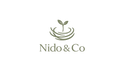 Nido &amp; Co - Inicio