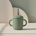 681d3a048fd288b37b3d8f79a77410d2